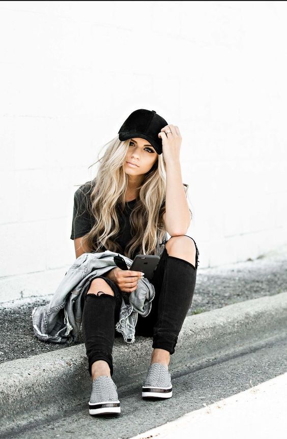 a1029b79bf5ac02e10bb51154c869242