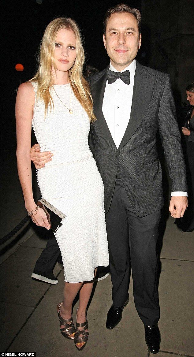 0B7E09BF000005DC-0-image-m-16 1441869775515 7531f