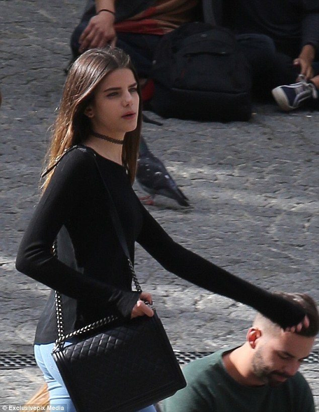 2C0A2D2900000578-0-image-m-3 1441876212261 1733c