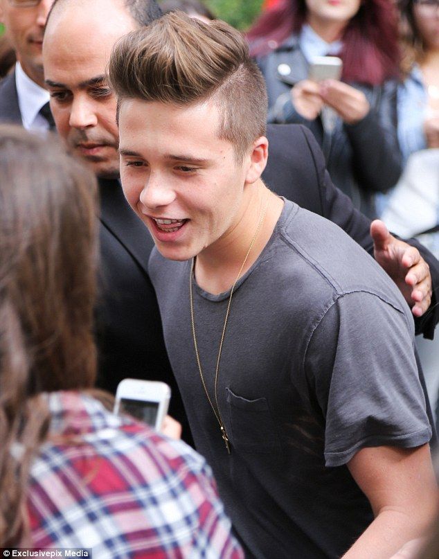 2C0A2DFD00000578-3225056-image-m-5 1441624321644 89ff5