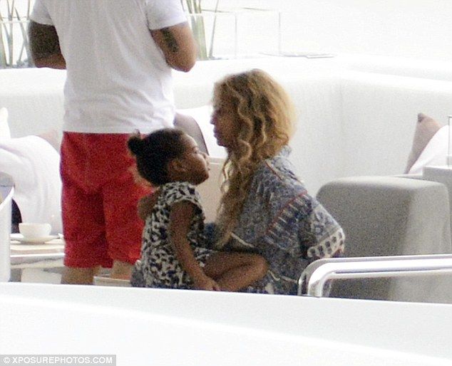 2C26581900000578-3229480-image-a-192 1441900309222 5c638