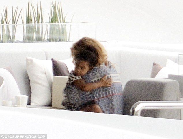 2C26596800000578-3229480-image-a-184 1441900283492 e9bf6