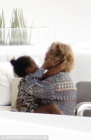 2C26597400000578-3229480-image-a-188 1441900295616 719cb