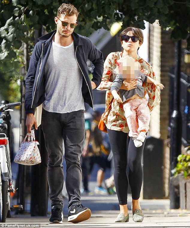 2C26FC9800000578-3229560-image-m-100 1441901586904 aa936