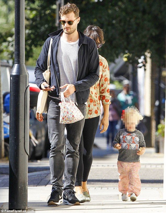 2C26FCB500000578-3229560-image-m-101 1441901606000 9a308