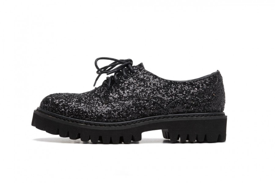 N-kdYxqchvew0jFFh-cxIt1-we5Q6OyoANSFocXAYZw 23fcd