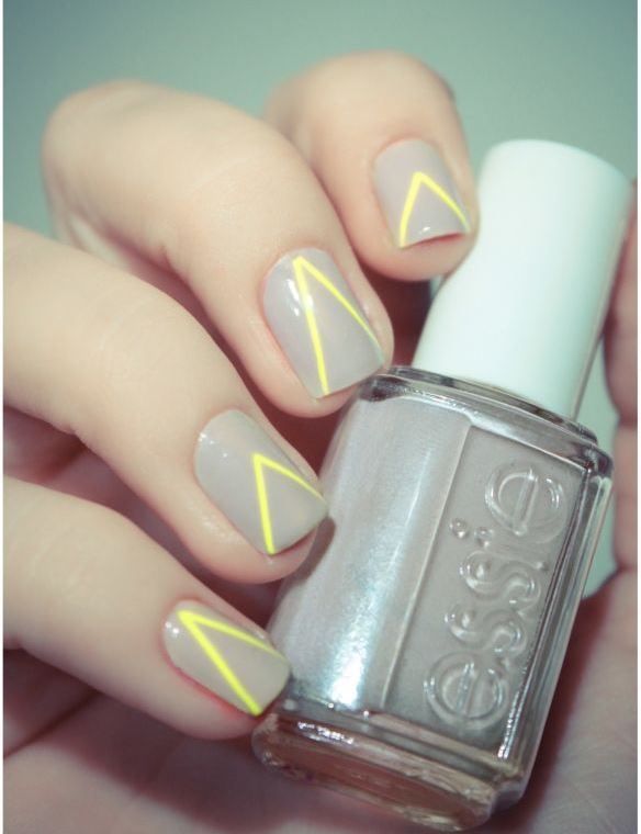 afc0876ff2f26e903f67b07df3d8d0b4 f1500