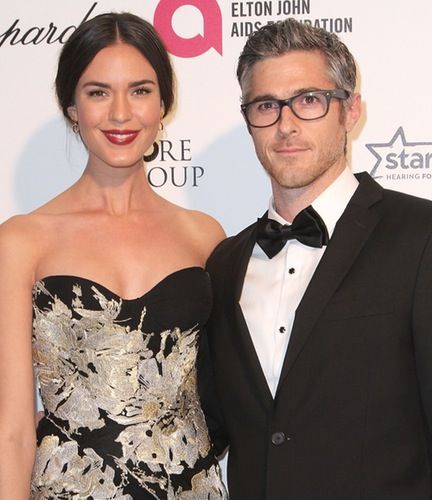dave-annable-odette-annable-baby-girl f6886