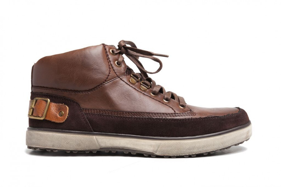 dwrRHMoGNb3xP L6r9AA80C5c Qj21IJm7yIp9GffBw abb9e