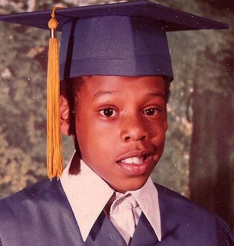 jay z school years 4c965