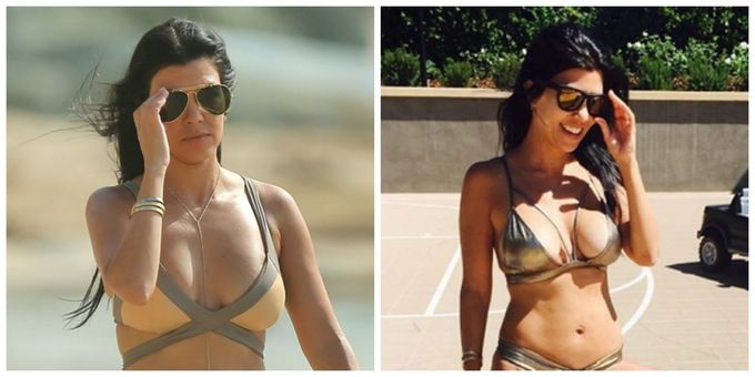 kourtney-kardashian-boob-job b0d11