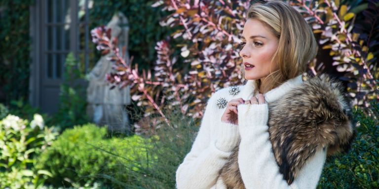 landscape-1441739012-hbz-olivia-palermo-index 11eb6