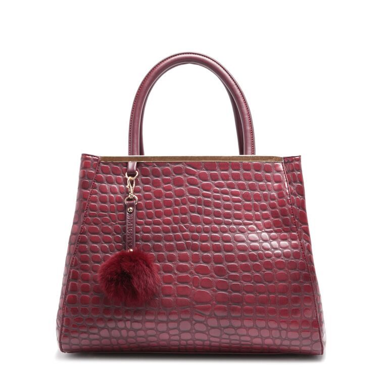 qTuUuxAW2GEXFK34vNR4AwnsJIO5 Q4qcwuG2bkKkpw 8efc2