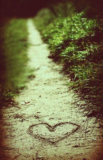 sxeseis-gamos-mystika-gia-panta-mazi-in 484b4