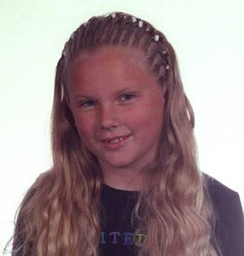 taylor swift school years c59e6