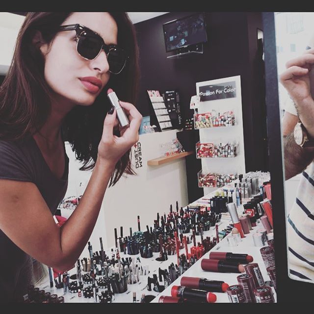 11925874 676450392494857 1685141419 n 8bff8