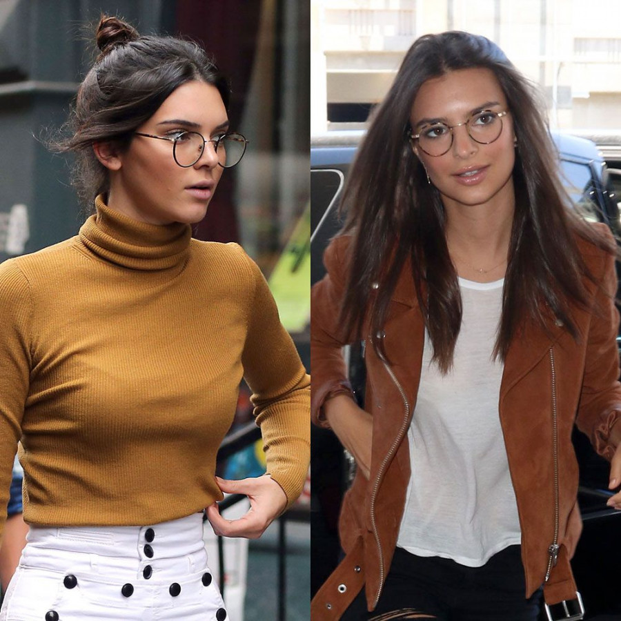 1441976665-kendall-emrata-3 e5c4f