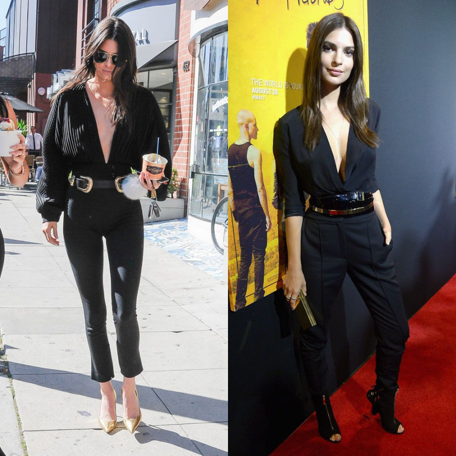 1441976747-kendall-emrata-2 1ad18