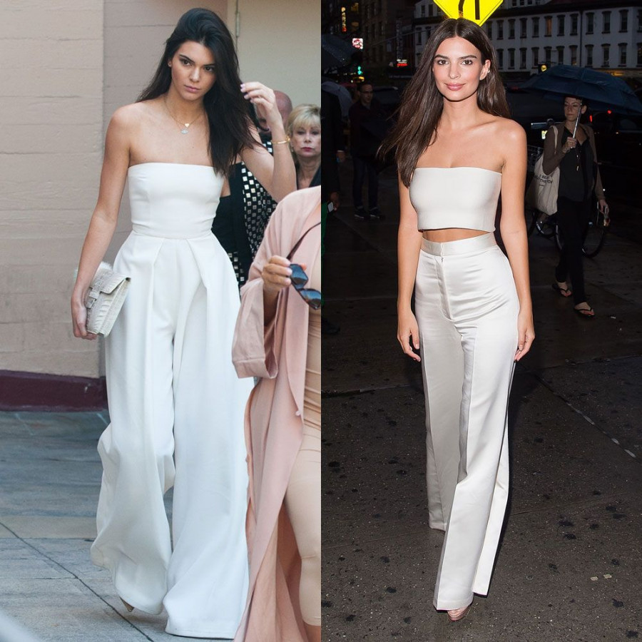 1441977422-kendall-emrata-4 1 6ca9a