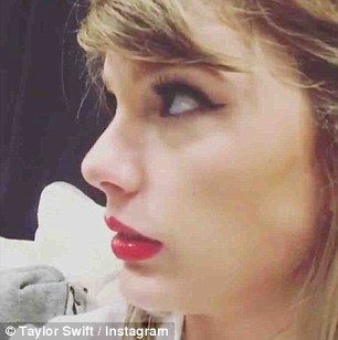 2C246F7E00000578-3230023-image-a-21 1441927822965 57d48