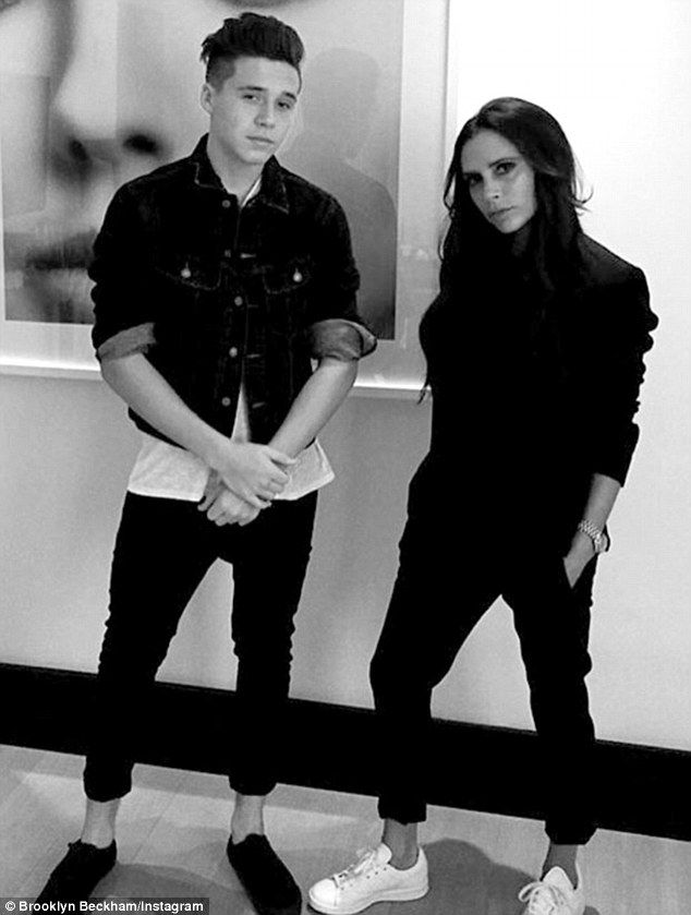 2C2F224300000578-3230744-Turn ing up Brooklyn Beckham was reunited with his fashion desig-a-20 1441978449938 1 423e2