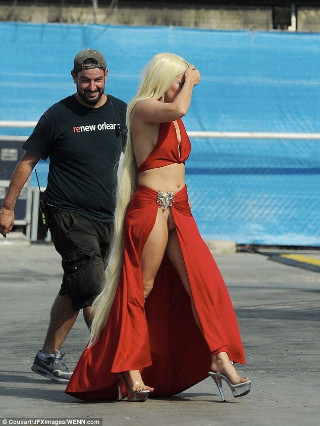 gaga3 40342