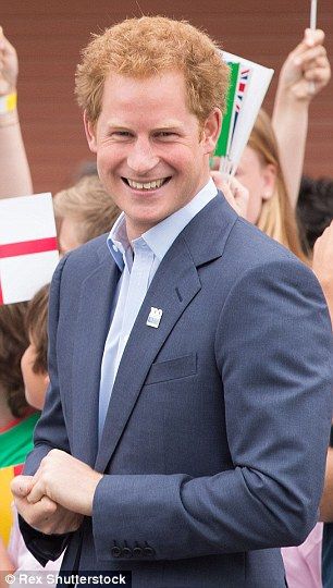 2C3A2A7900000578-0-image-m-8 1442080507570 42403