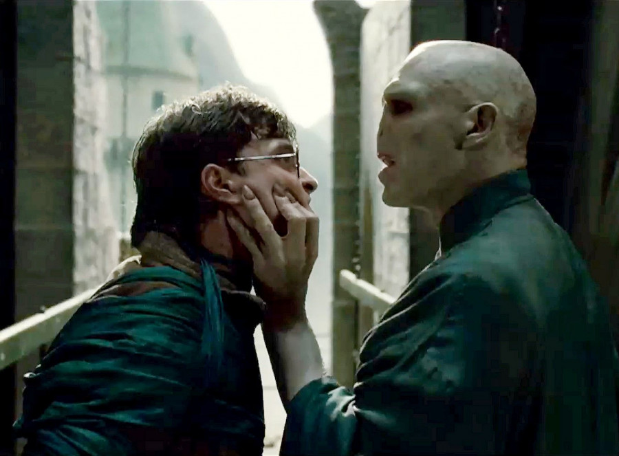 harry-potter-and-deathly-hallows-part-2-movie-photo-011 5f83d