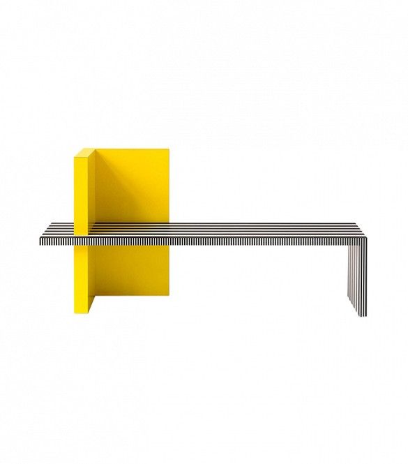 main.original.585x0 dd078