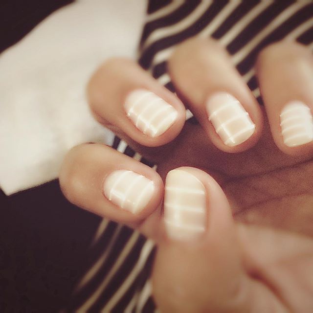 11899463 1641469042777130 654054844 n 95cd9