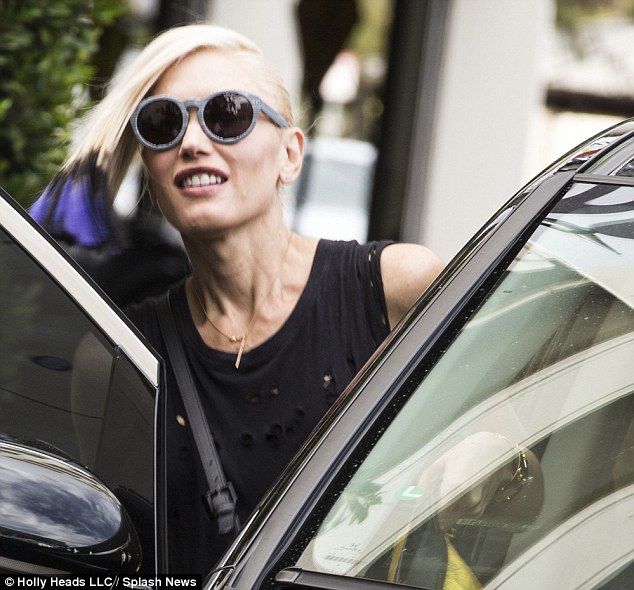 2C40359200000578-3232704-image-m-105 1442145886542 5a33f