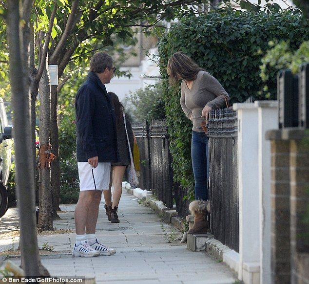 2C43C79400000578-3232820-image-a-101 1442157274263 e9507