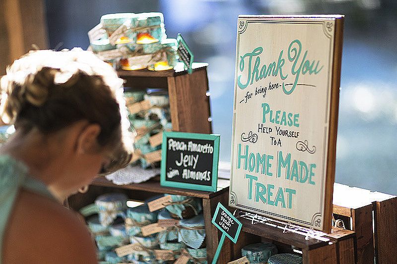 Homemade-Treats 0d2b8