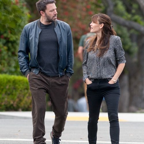 ben-affleck-jennifer-garner ec4c6