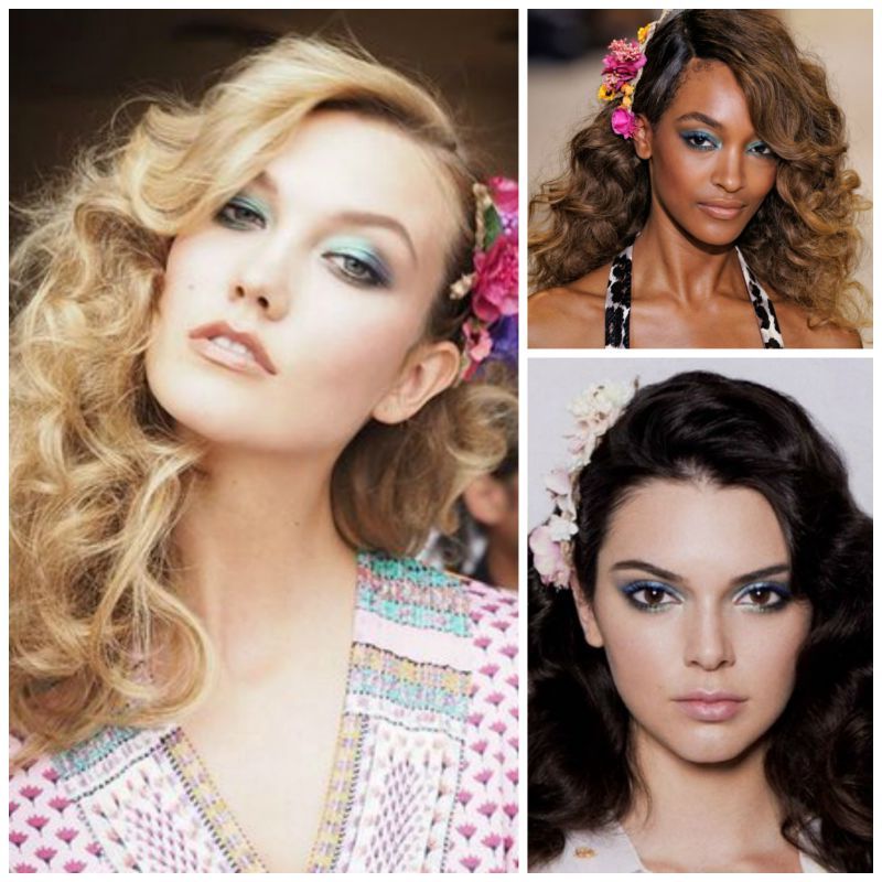 colfawsersrtrtsy 62391