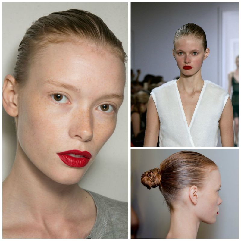 dfgdfghdgjcgfyhj 8edf7