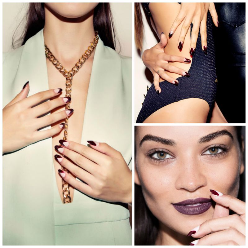 ew4rtyeftghdfgh 3f1be