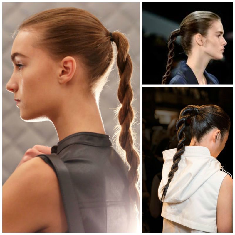 gsdfghxfgjfghk b7479