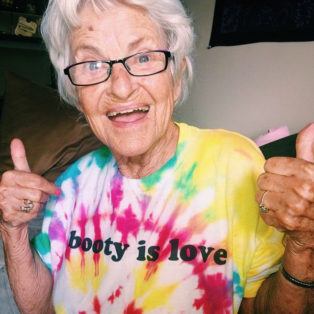 10735037 611845582270659 597294258 n 62558