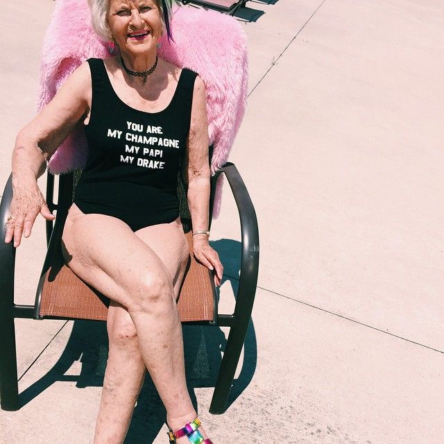 11230344 1432954160339895 2041293399 n f32d7