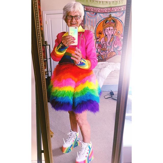 11351815 1001455706601082 1715766859 n 0c310