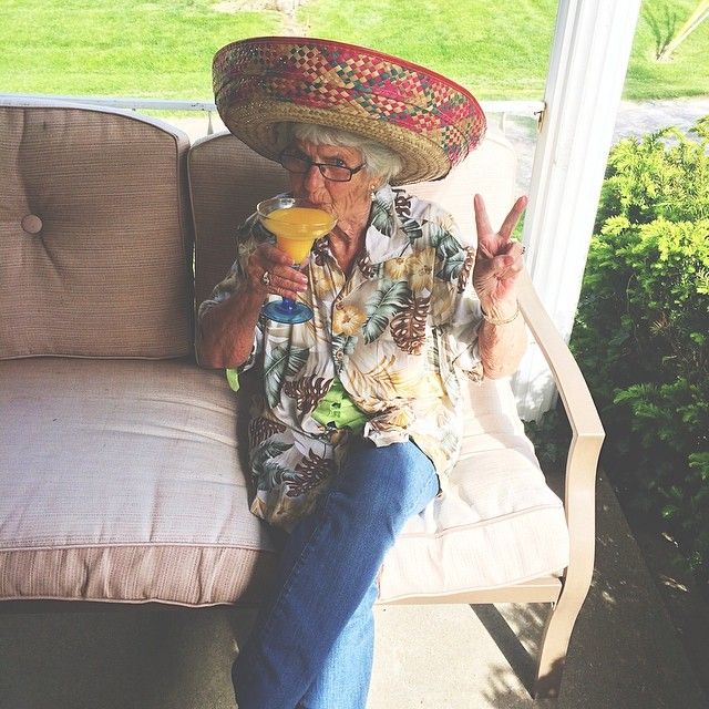 1169699 676055929098744 2081267521 n 267a7