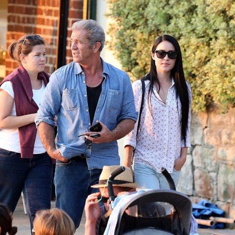 2B9DA18100000578-3208404-image-a-150 1440391369867 20bea