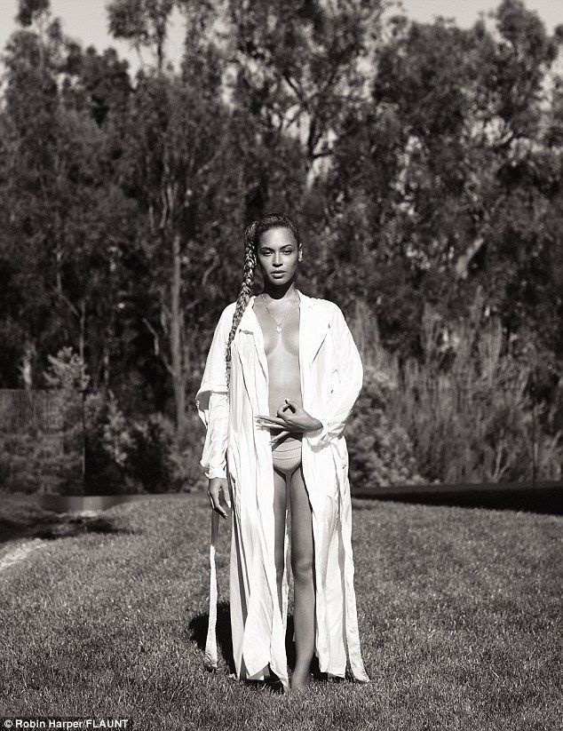 2C1EE71800000578-3228247-image-a-9 1441824981118 f5c4a 6e4a0