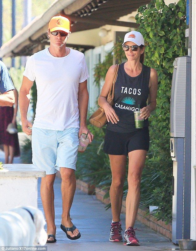 2C47B66300000578-0-image-a-1 1442196949673 fbea1