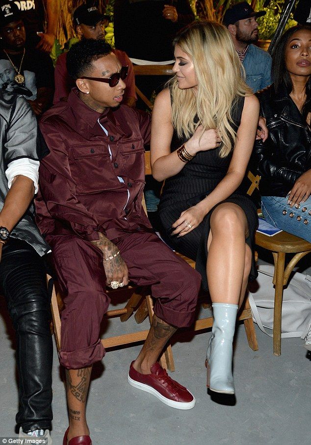 2C4B0B9C00000578-3233442-image-a-152 1442207149955 04388