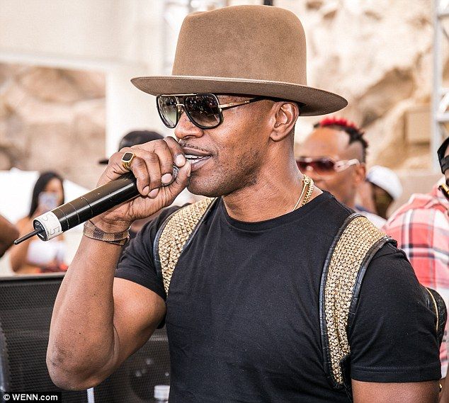 2C4D794500000578-0-image-m-9 1442275057541 e96a0