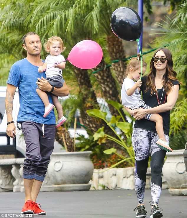 2C4FB38700000578-3234158-image-m-108 1442248630717 d80c7