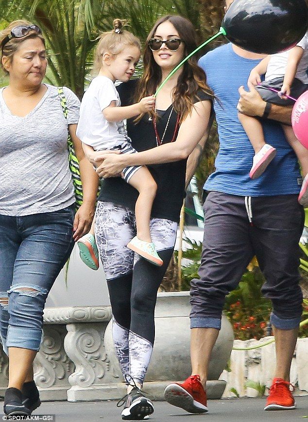 2C4FB49200000578-3234158-image-m-119 1442249624971 7174c