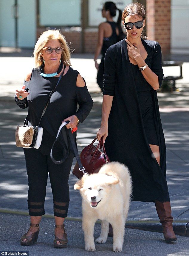 2C503EB600000578-0-image-m-18 1442255884599 7b977